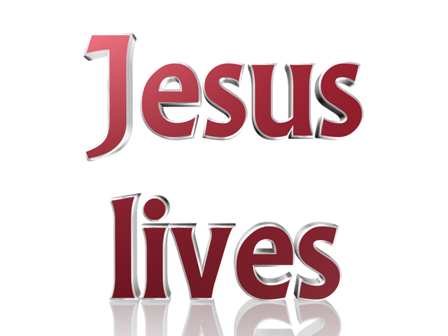 jesus-2759330_1920.png