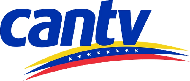 Cantv_logo.png
