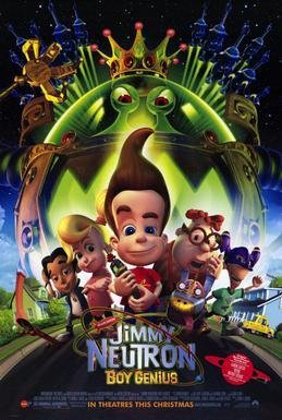 Jimmy_Neutron_Boy_Genius_film.jpg