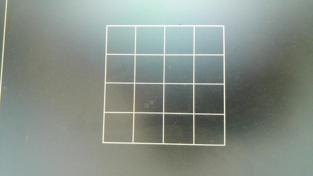 20180514_104744.jpg