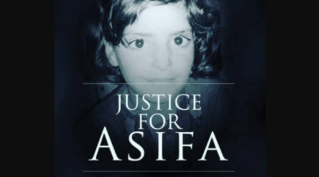 Justice-for-Asifa.png