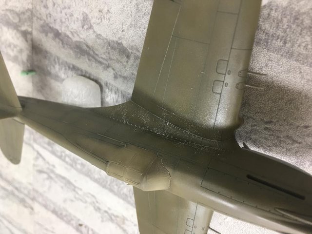 20180326_065817417_iOS.jpg
