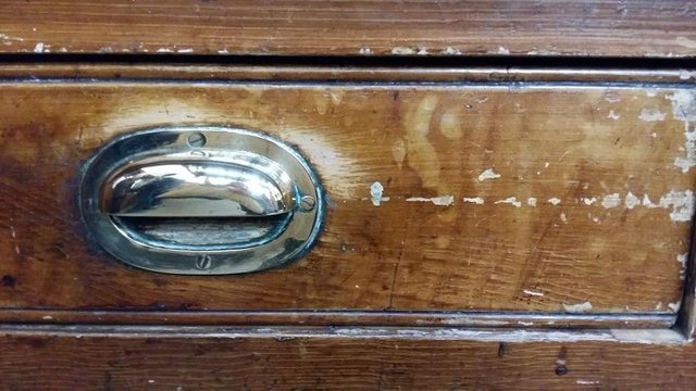 brass drawer handle.jpg