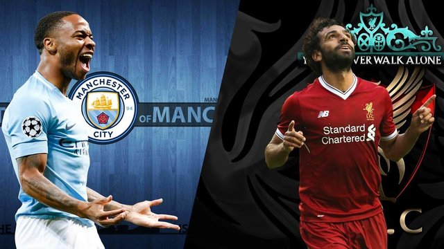 Prediksi-Manchester-City-vs-Liverpool-11-April-2018.jpg