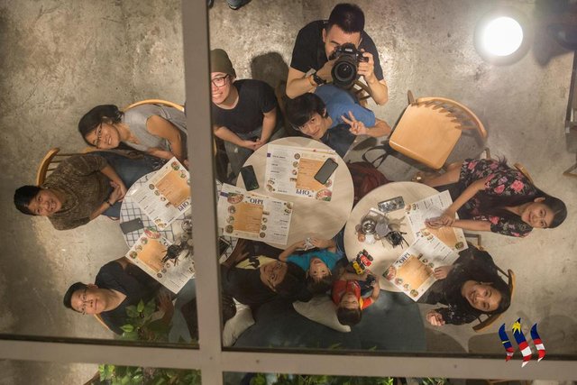 Steemit Meetup Apr 2018-6.jpg