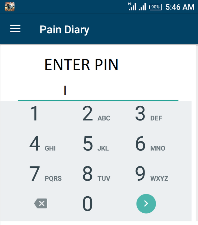 Screenshot_2018-05-18-05-46-24.png