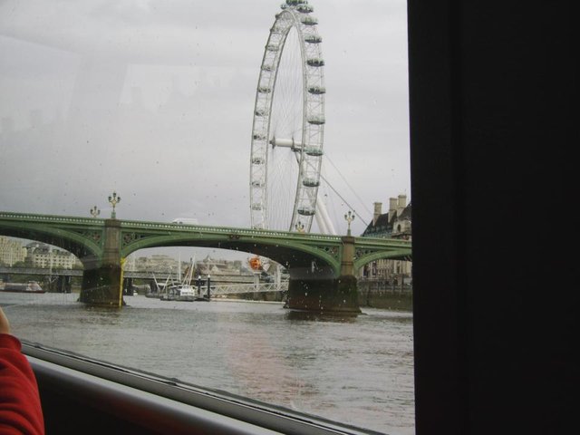 London 2013 035.JPG