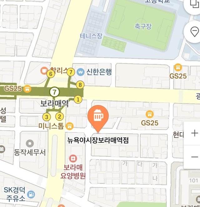 SmartSelect_20180404-171450_Naver Map.jpg