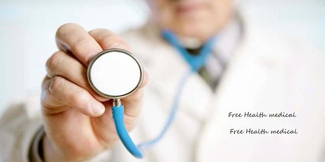 Free Health medical.jpg
