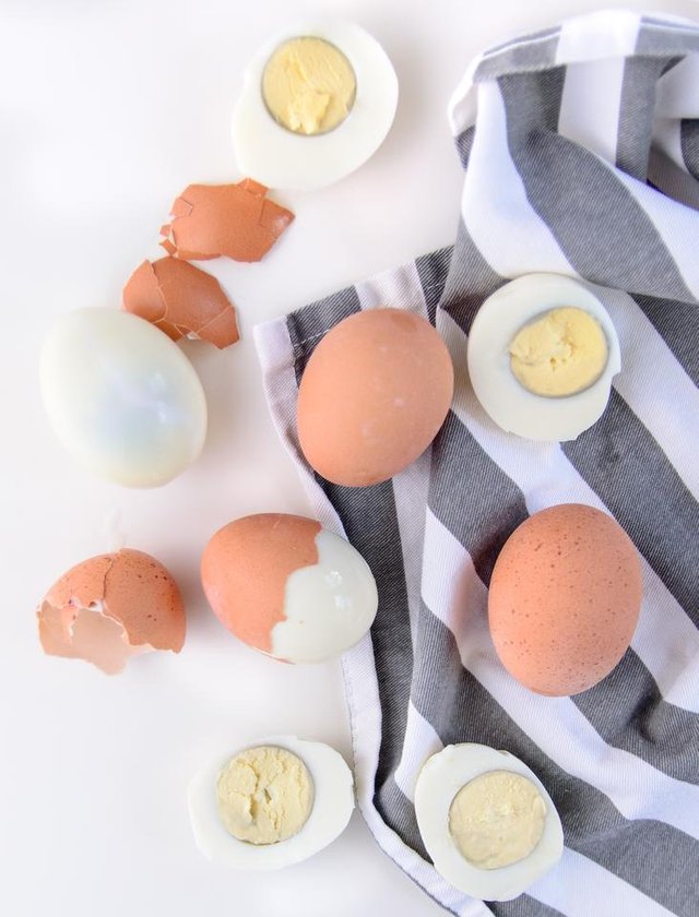 deviledeggs7.jpg