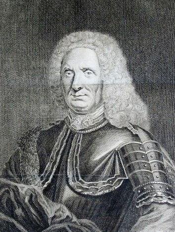 Benoît_de_Maillet_(1735).jpg