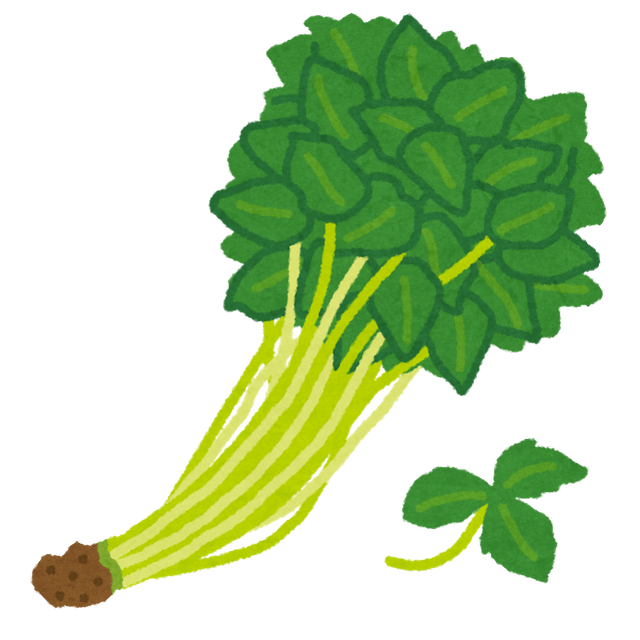 3_28_vegetable_mitsuba.png