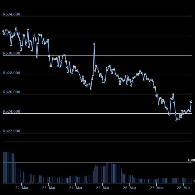 chart (11).jpeg