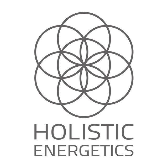 HOLISTIC_ENERGETICS-LOGO-5000x5000.jpg