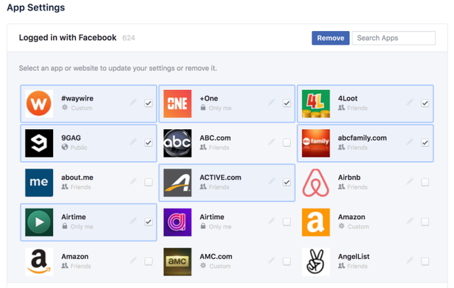 facebook-apps-bulk-removal-web.png