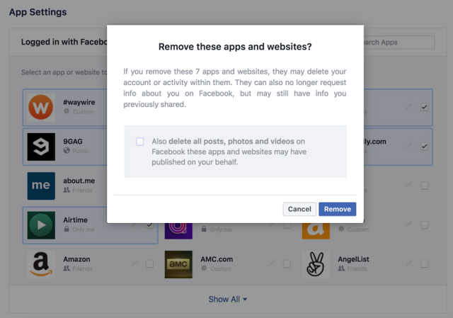 facebook-apps-removal-all-delete-posts.png