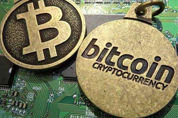 ide-gila-bos-twitter-soal-bitcoin-tuai-pertentangan-M6i.jpg