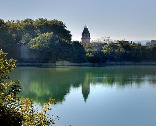 Chateau-de-la-Bonde.jpg