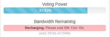 Bandwidth.jpg