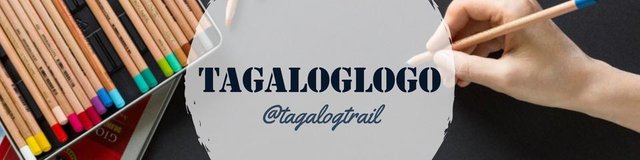 TagalogLogo.jpg