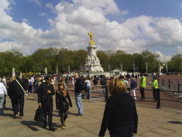 London 2013 107.JPG