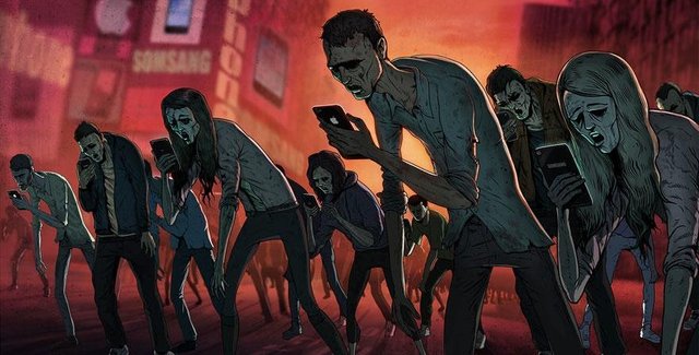 zumbis-com-celular-steve-cutts.jpg