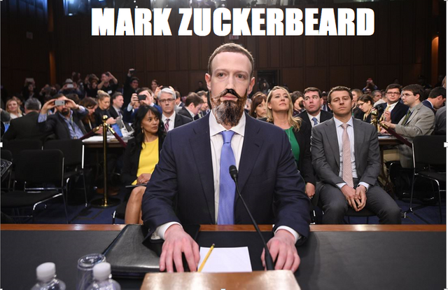 mark zuckerbeard.png