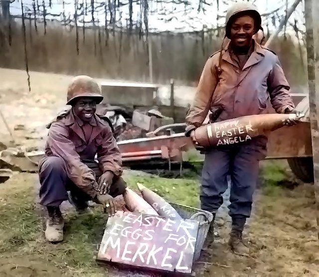 Frohe Ostern AM.jpg