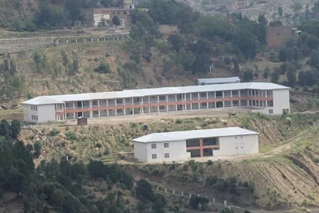 gov degree college dargai lower.jpg