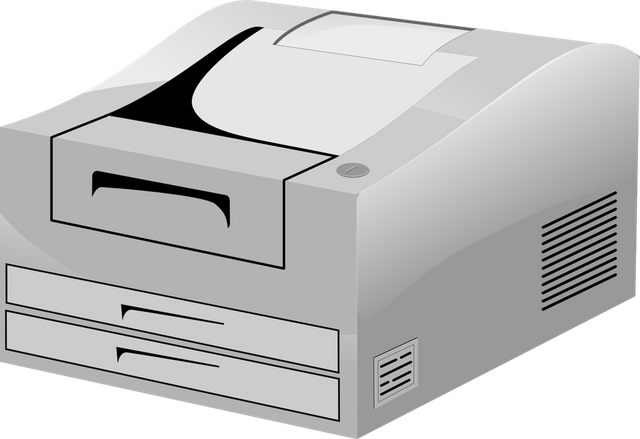 laser-printer-98436_1280.png