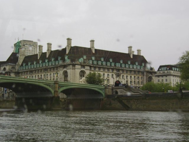 London 2013 036.JPG