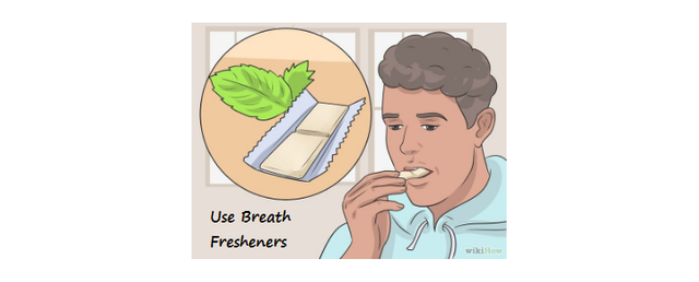 Use Breath Fresheners.png