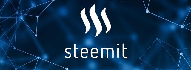 Steemit-Follow-My-Vote-1200x630.jpg