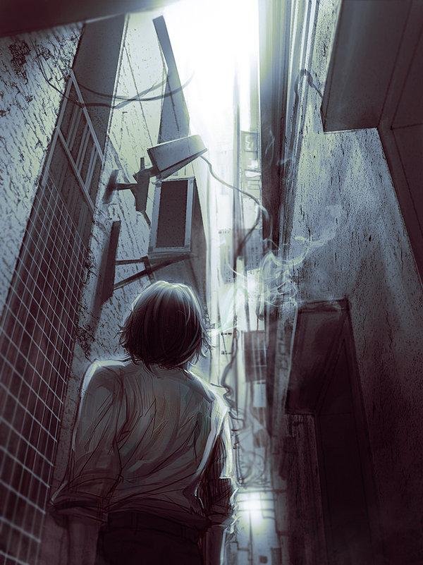 alley_by_areeed-d80k5p1.jpg