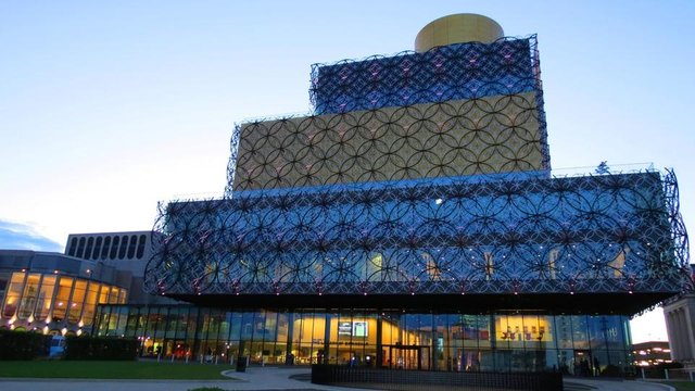 biblioteca-birmingham-reino-unido.jpg