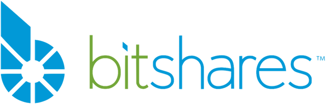 bitshares-logo.png