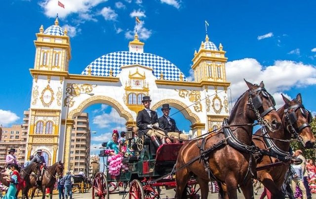 Feria-de-Abril-de-Sevilla.jpg