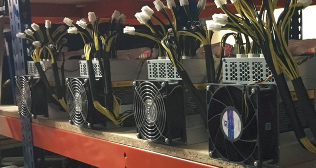 antminer-s9-bitmain-750x398.png