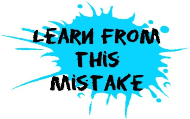 mistakes.jpg