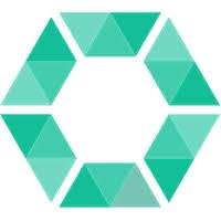 Cobinhood_Logo.jpeg