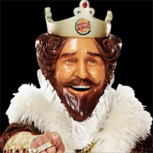 burger-king.jpg