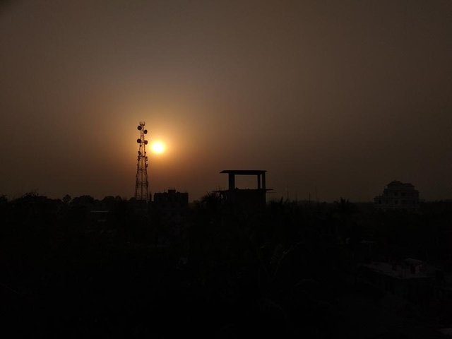 IMG_20180303_172046.jpg