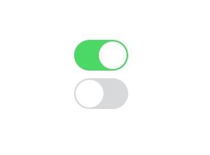 iOS-7-Style-Smooth-Toggle-Buttons-With-jQuery-CSS3-Checkable.jpg