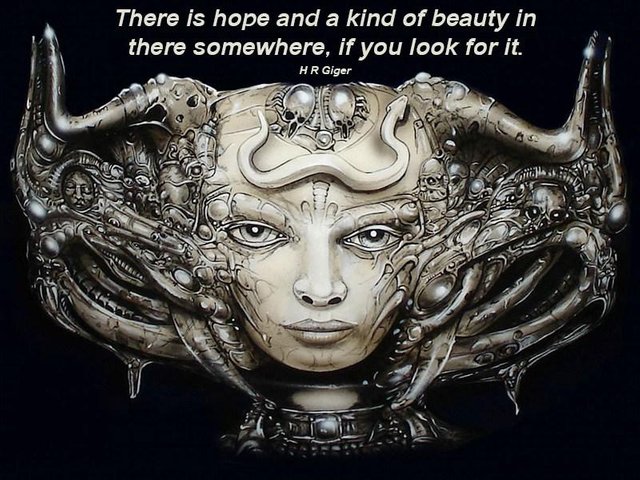 h_r_giger_quote.jpg