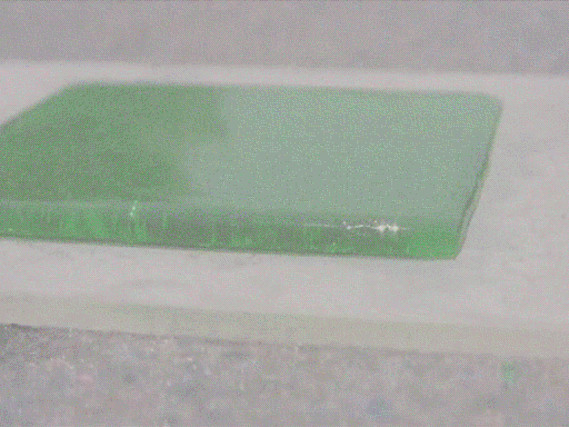hydrophobic chemical reaction GIF-downsized_large.gif