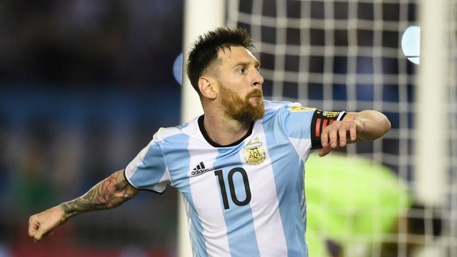 lionel-messi-argentina_mxb6vzuih5zg1jkjltmlfua7x.jpg