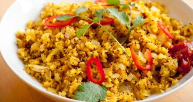 poha_620x330_61516793485.jpg