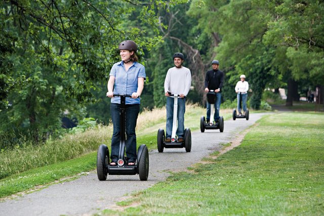 segway 2.tif