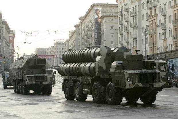 segera-dikirim-ke-suriah-s-300-rusia-jadi-momok-bagi-israel-MET.jpg