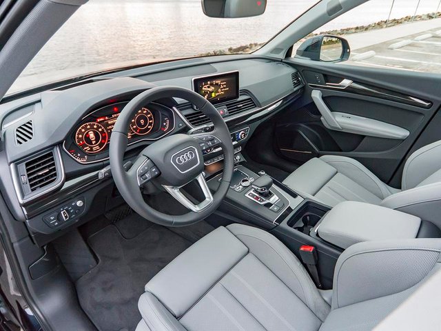 29-2018-Audi-Q5-Interior-KBB.jpg